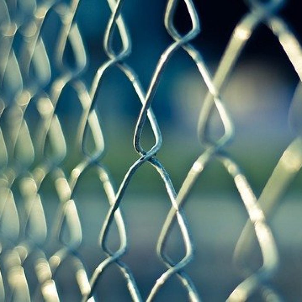 chain-link-fence-brunswick